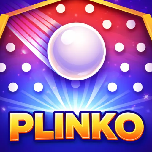Plinko jouer